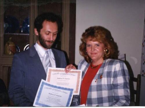 1993-4