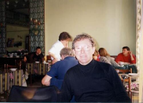 1993-5