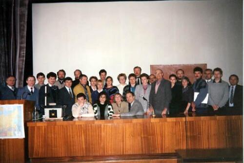 1994-1