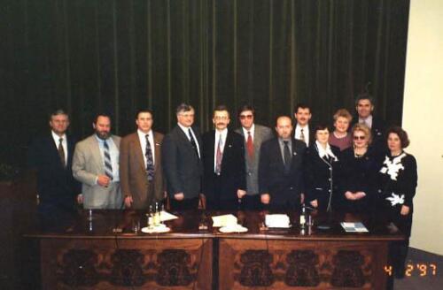 1997-15