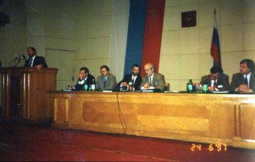 SPB97-4