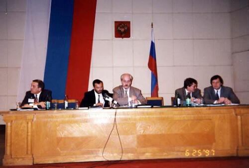 SPB97-6